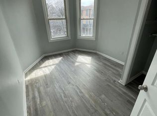 25 Princeton St #2L, East Orange, NJ 07018
