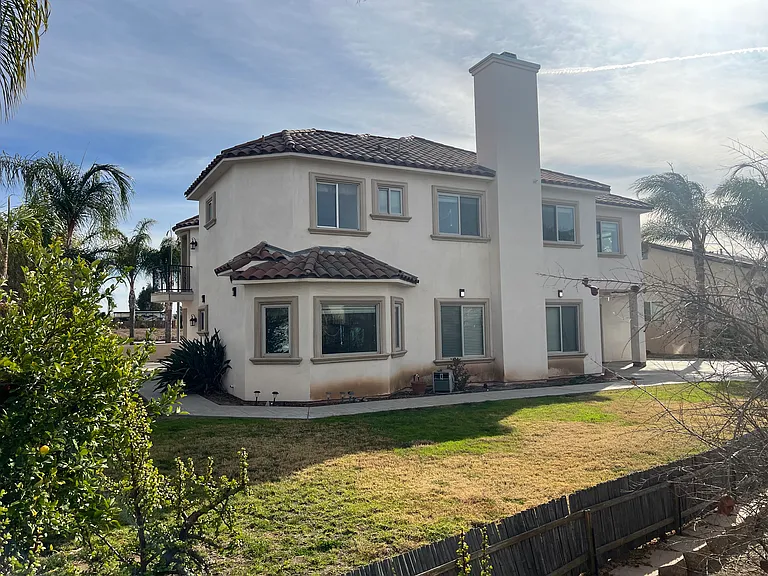 40351 Heirloom Ct — Photo 9