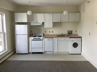 9 State Street, Windsor, VT 05089
