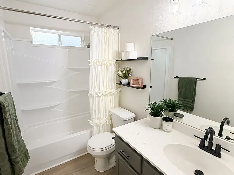 4205 Waterproof Dr — Photo 5