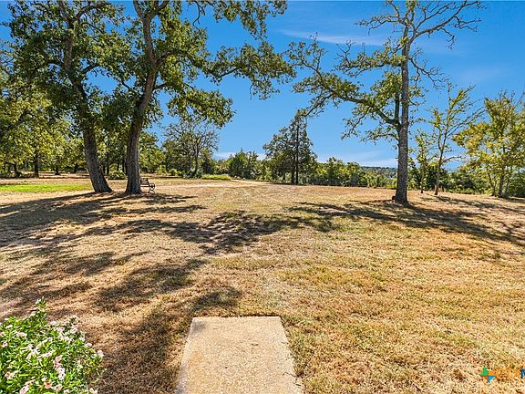3rd image of 2325 County Road 329