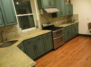 1013 E 12th St APT 2, Brooklyn, NY 11230