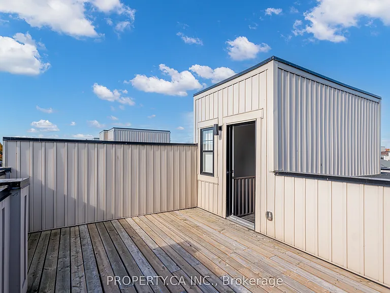 24 Clarington Blvd — Photo 37