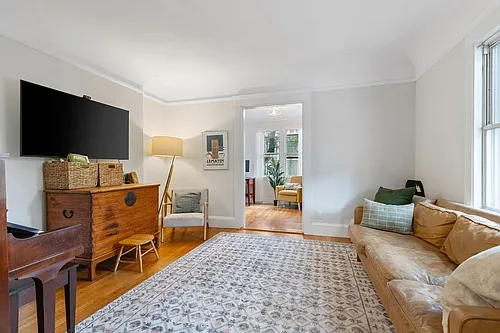 12 Windermere Ave Photo 1