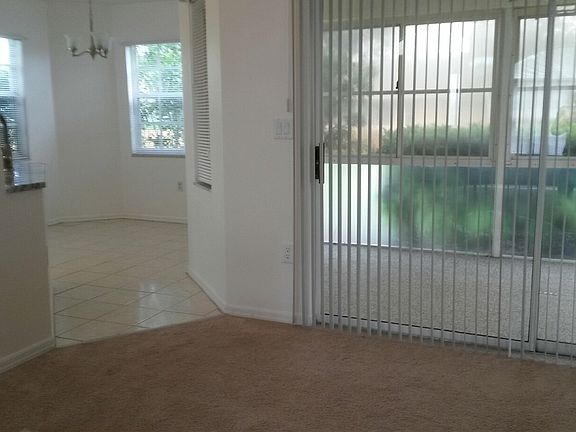 LR to Lanai & Breakfast Nook