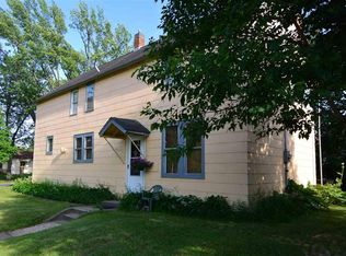 3003 6th Ave E, Hibbing, MN 55746