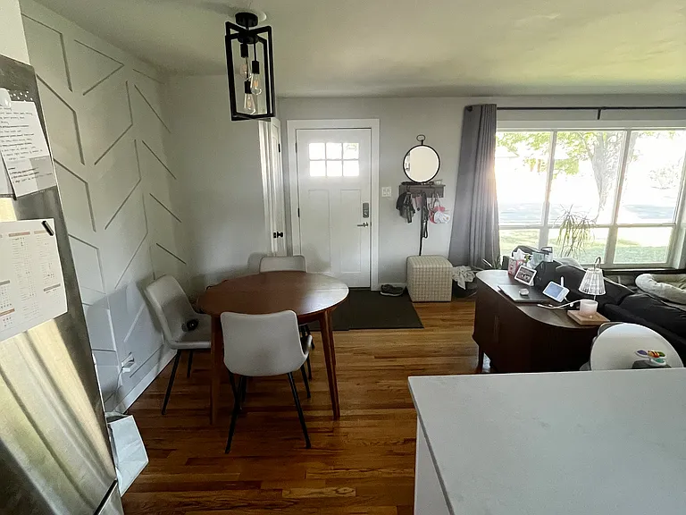 120 S Depew St — Photo 12