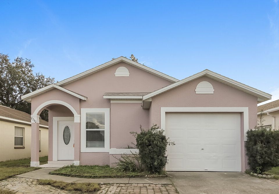 1st image of 6340 Tidewave St