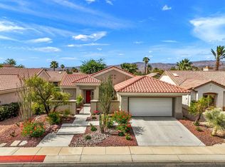 78352 Silver Sage Dr, Palm Desert, CA 92211
