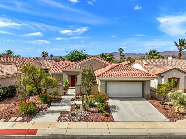 78352 Silver Sage Dr, Palm Desert, CA 92211