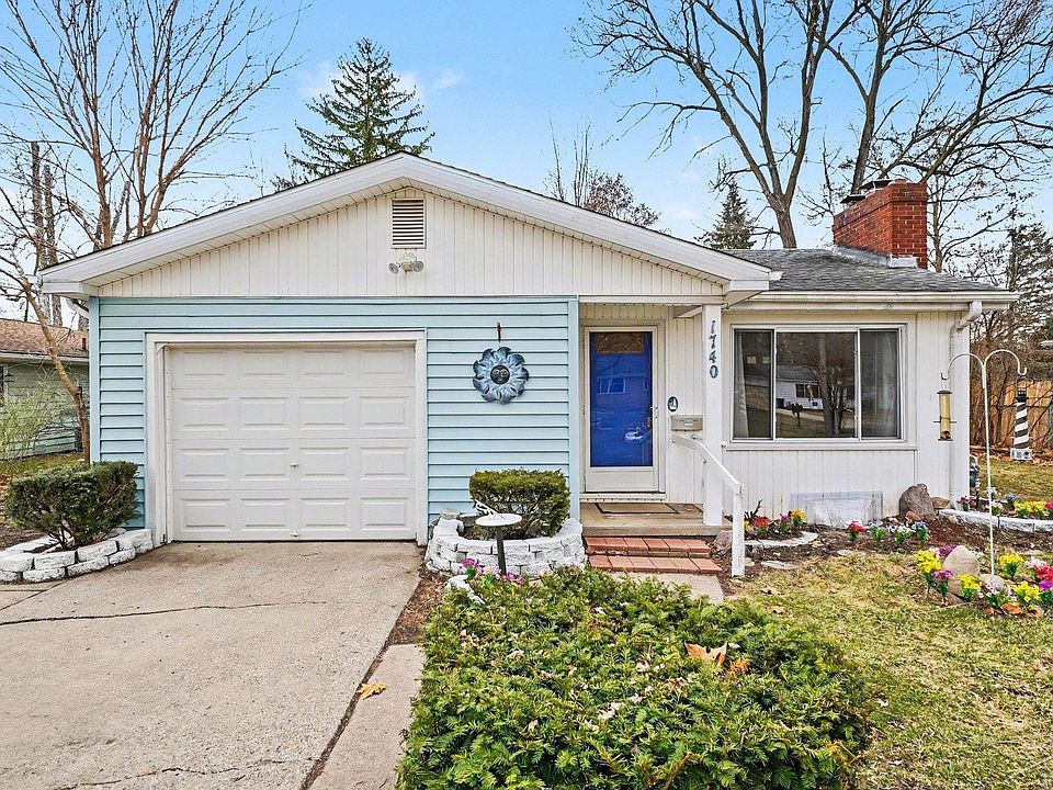 1st image of 1740 Wilson Ave