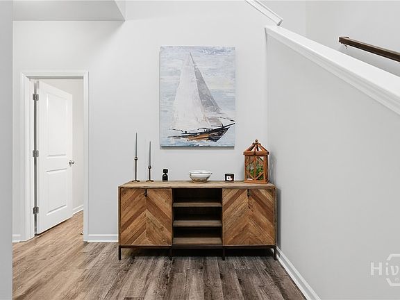 4th image of 29 Lawley Court