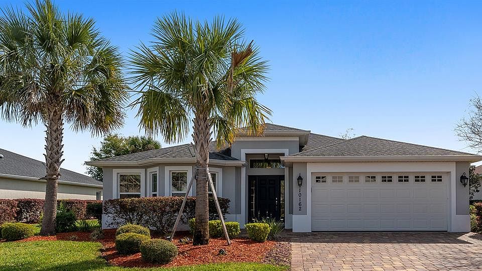 1st image of 10162 JULIA ISLES AVENUE