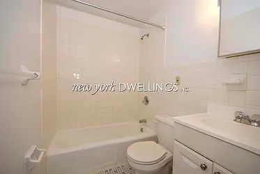 Rented by New York Dwellings LLC