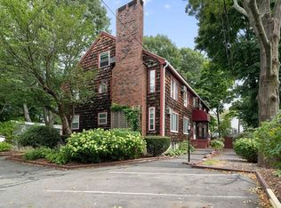 323 Lafayette St #5, Salem, MA 01970