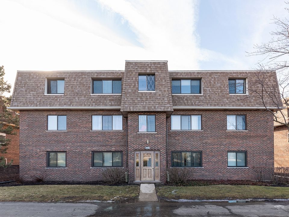 1st image of 1442 Carol Ct APT 3A