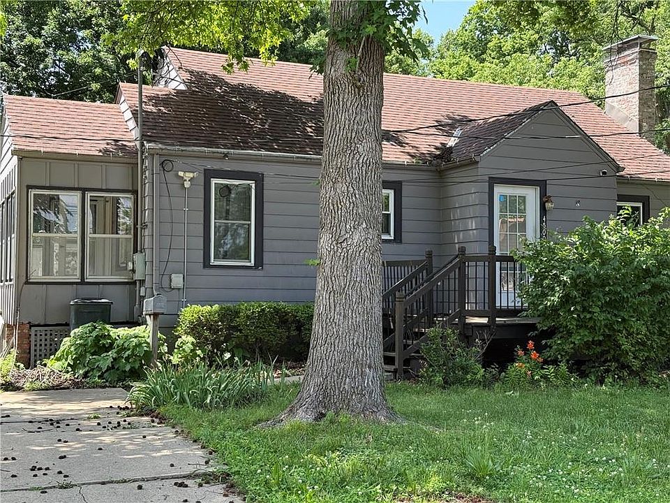 2nd image of 4500 Fisher St