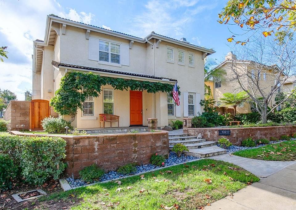 1st image of 10217 Prairie Springs Rd