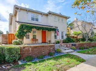 10217 Prairie Springs Rd, San Diego, CA 92127