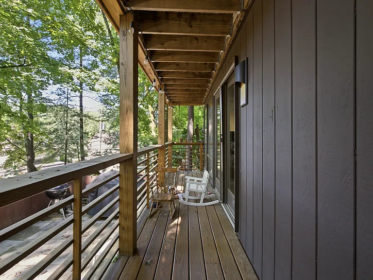 28 Mallard Rise — Photo 10
