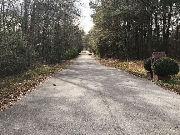 4th image of 2601 Jimmie St