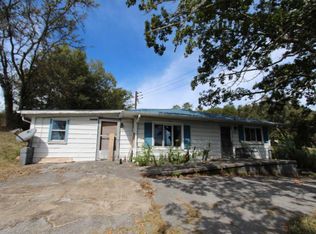 8201 Kodak Rd, Knoxville, TN 37914