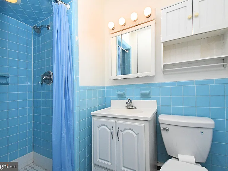 559 General Muhlenberg Rd — Photo 23