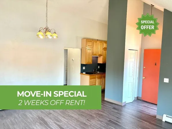 1925 Pecan St APT A, Fort Collins, CO 80526
