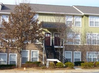 490 Barnett Shoals Rd APT 210, Athens, GA 30605