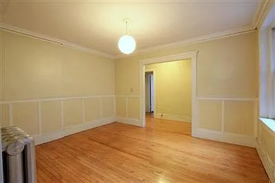 8 Craigie Cir #10 — Photo 8