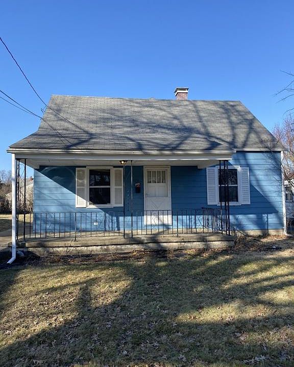 1st image of 836 Marmion Ave