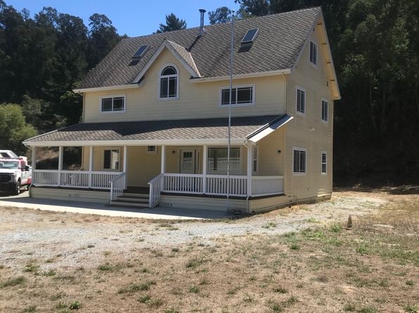 443 Snyder Ave
