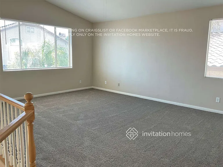 10909 Summer Quail Ave — Photo 6