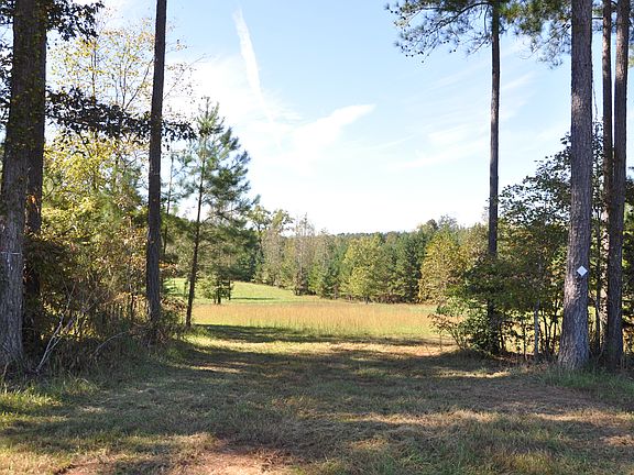 2nd image of 0 Grassy Knob Rd