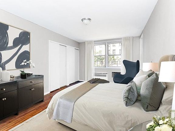 3rd image of 100 Overlook Ter APT 514