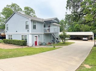 924 W Coffin St #202, Denison, TX 75020