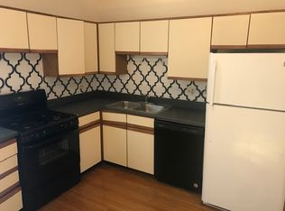 4032 N Sheridan Rd APT 2N, Chicago, IL 60613