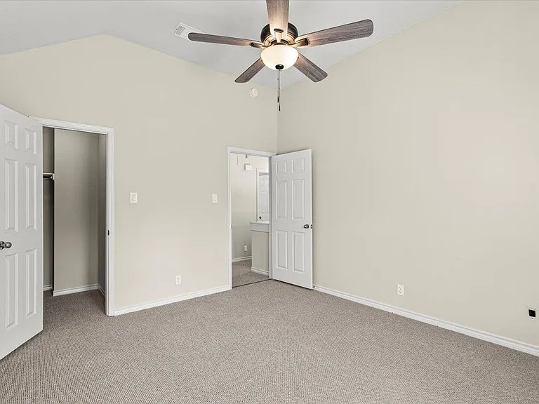 5916 Rickerhill Ln — Photo 26