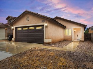 14428 Stivers Rd, Victorville, CA 92394