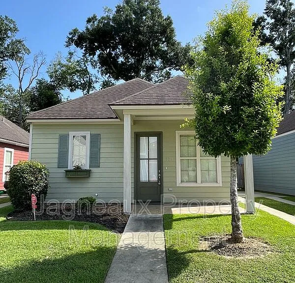 117 Shallowford Dr — Photo 1