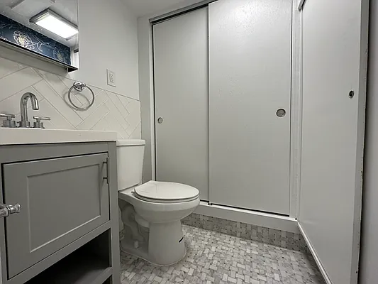 Rented by Building Equity Real Estate LLC | media 19