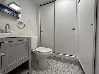 Rented by Building Equity Real Estate LLC