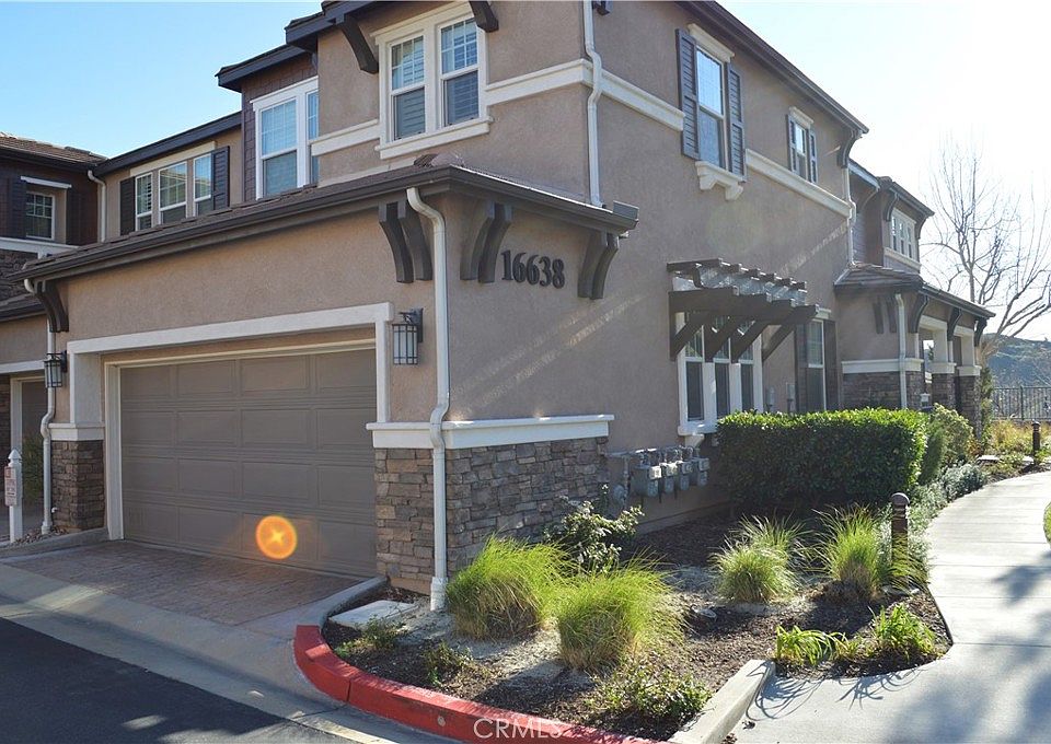 1st image of 16638 Nicklaus Dr Unit 95