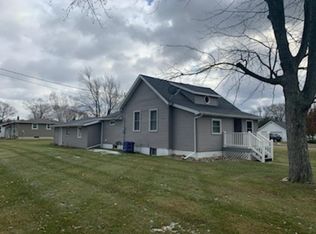 4579 Garfield St, Ubly, MI 48475