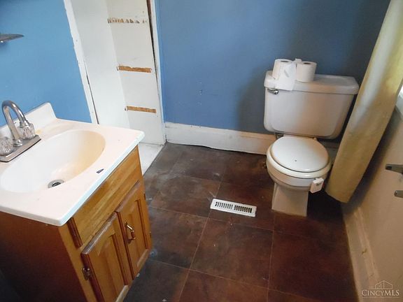 5th image of 4813 Greenlee Ave