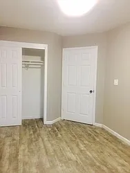 Rented by Brooklyn Key