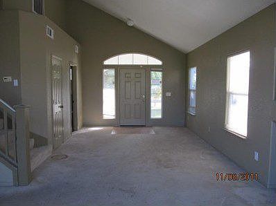 4th image of 999 Allacante Dr