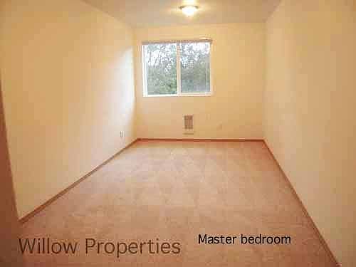 5th image of 6510 Steilacoom Blvd SW Unit B