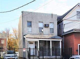 9416 Glenwood Rd, Brooklyn, NY 11236