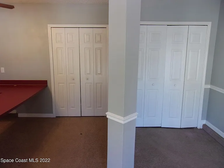 6895 Grissom Pkwy — Photo 14
